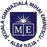 Școala Gimnazială „Mihai Eminescu”, Alba Iulia