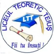 Liceul Teoretic Teiuș