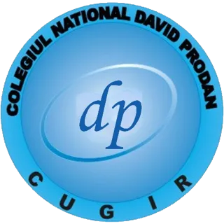 Colegiul Național „David Prodan”, Cugir