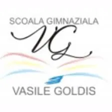 Școala Gimnazială „Vasile Goldiș”, Alba Iulia