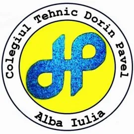 Liceul Tehnologic „Dorin Pavel”, Alba Iulia