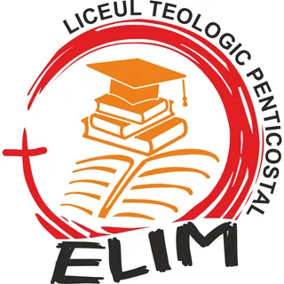 Liceul Teologic „Elim”, Pitești