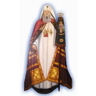 Seminarul Teologic Ortodox „Iustin Patriarhul”, Câmpulung