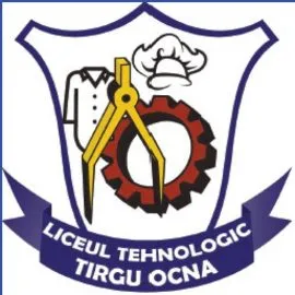 Liceul Tehnologic Târgu Ocna