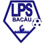 Liceul cu Program Sportiv Bacău