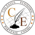 Colegiul Economic „Partenie Cosma”, Oradea