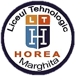 Liceul Tehnologic „Horea”, Marghita