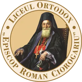 Liceul Ortodox „Episcop Roman Ciorogariu”, Oradea