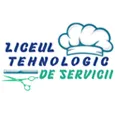 Liceul Tehnologic de Servicii Bistrița