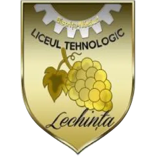 Liceul Tehnologic Lechința