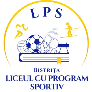 Liceul cu Program Sportiv Bistrița