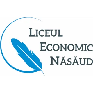 Liceul Economic Năsăud