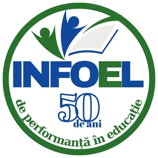 Colegiul Tehnic „Infoel”, Bistrița