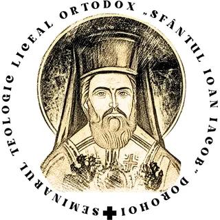 Seminarul Teologic Liceal Ortodox „Sfântul Ioan Iacob”, Dorohoi