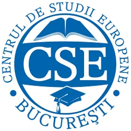 Liceul Teoretic Centrul de Studii „Ștefan cel Mare și Sfânt”, Botoșani