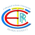 Colegiul Tehnic Energetic „Remus Răduleț”, Brașov