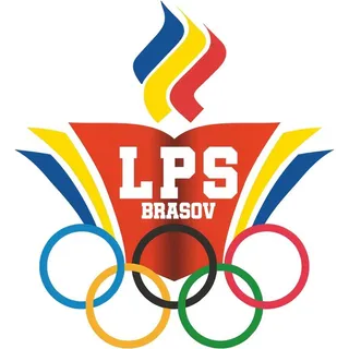 Liceul cu Program Sportiv Brașov