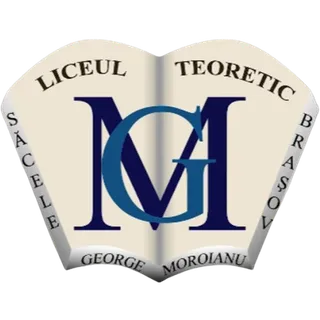 Liceul Teoretic „George Moroianu”, Săcele