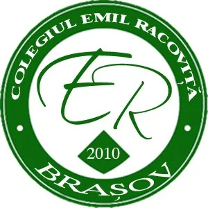 Colegiul de Științe ale Naturii „Emil Racoviță”, Brașov