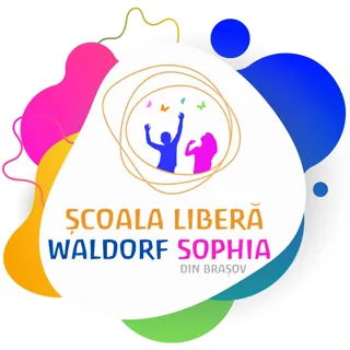 Școala Primară Liberă „Waldorf Sophia”, Brașov