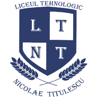 Liceul Tehnologic „Nicolae Titulescu”, Însurăței