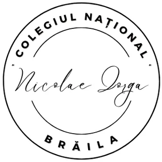 Colegiul Național „Nicolae Iorga”