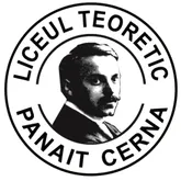 Liceul Teoretic „Panait Cerna”