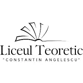 Liceul Teoretic „Constantin Angelescu”