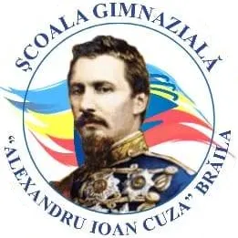 Școala Gimnazială „Alexandru Ioan Cuza”