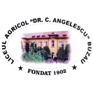 Liceul Agricol „Dr. C. Angelescu”, municipiul Buzău