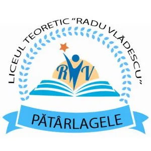 Liceul Teoretic „Radu Vladescu”, Oraș Pătârlagele