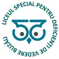 Liceul Special pentru Deficienți de Vedere, Municipiul Buzău