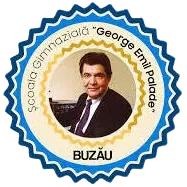 Școala Gimnazială „George Emil Palade”, Municipiul Buzău