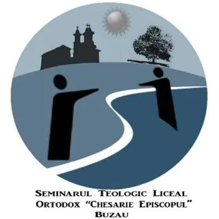 Seminarul Teologic Ortodox „Chesarie Episcopul”, municipiul Buzău