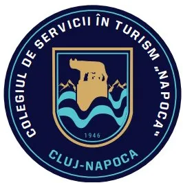 Colegiul de Servicii în Turism „Napoca”, Cluj-Napoca