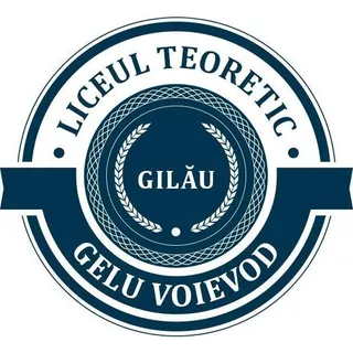 Liceul Teoretic „Gelu Voievod”, Gilău