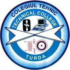 Colegiul Tehnic Turda