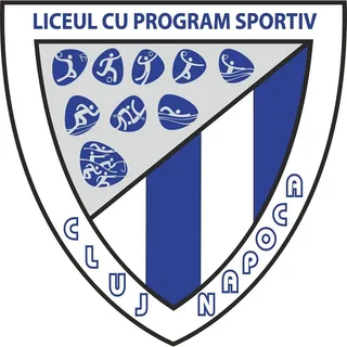 Liceul cu Program Sportiv Cluj-Napoca