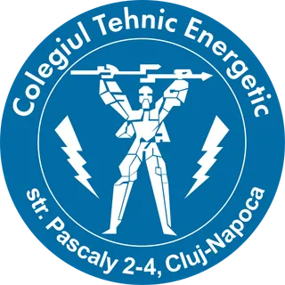 Colegiul Tehnic Energetic Cluj-Napoca