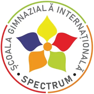 Școala Gimnazială Internațională Spectrum, Cluj-Napoca