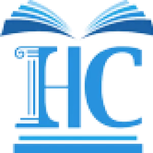 Liceul Teoretic „Henri Coandă”, Dej
