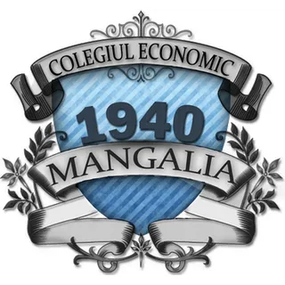 Colegiul Economic Mangalia