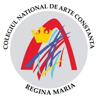 Colegiul Național de Arte „Regina Maria”, Constanța