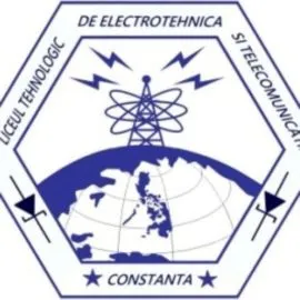 Liceul Tehnologic de Electrotehnică și Telecomunicații Constanța