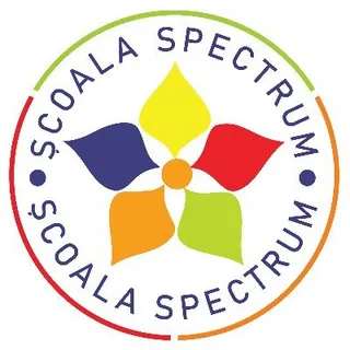 Școala Gimnazială „Spectrum”, Constanța