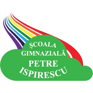 Școala Gimnazială „Petre Ispirescu”, Constanța