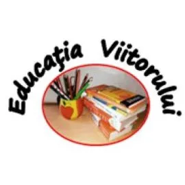 Liceul „Educația Viitorului”, Constanța