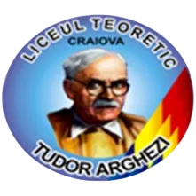 Liceul Teoretic „Tudor Arghezi”, Craiova