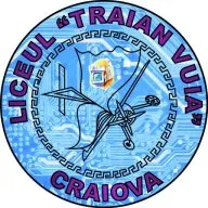 Liceul „Traian Vuia”, Craiova