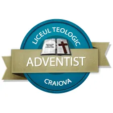 Liceul Teologic Adventist Craiova